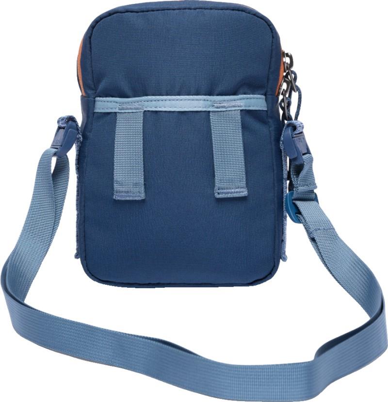 Todo 1L Shoulder Bag - Image 6