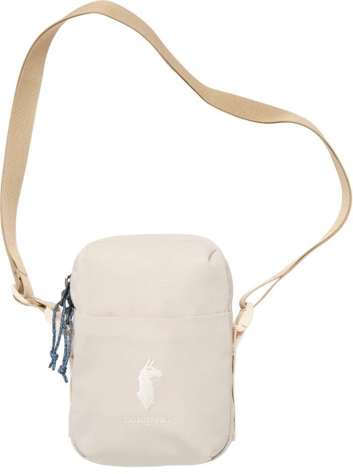 Todo 1L Shoulder Bag - Image 7