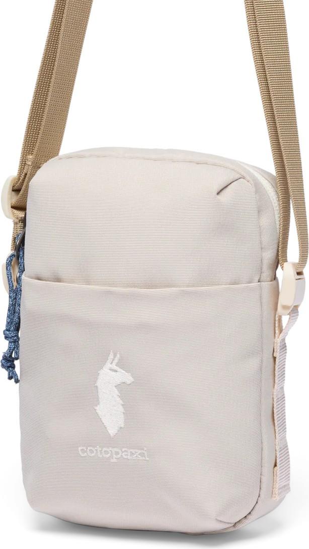 Todo 1L Shoulder Bag - Image 8
