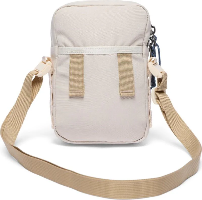 Todo 1L Shoulder Bag - Image 9