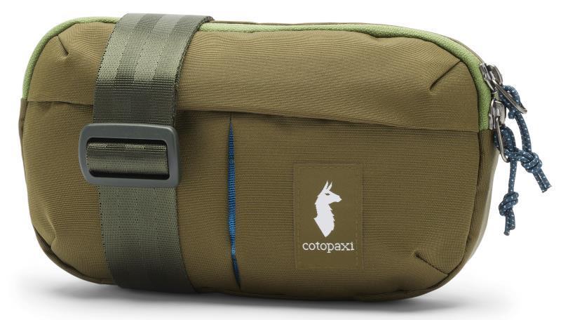 Todo 2L Hip Pack - Cada Dia - Image 10
