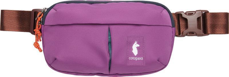 Todo 2L Hip Pack - Cada Dia - Image 11