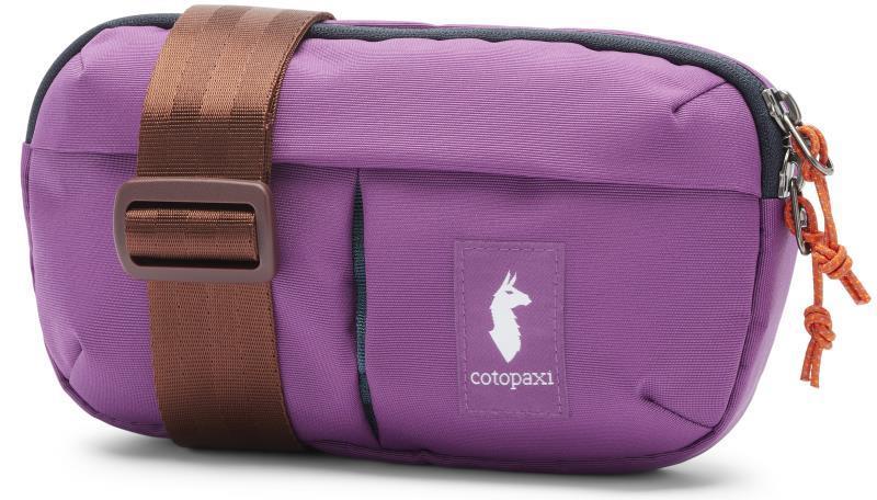 Todo 2L Hip Pack - Cada Dia - Image 12