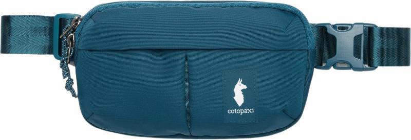Todo 2L Hip Pack - Cada Dia - Image 13
