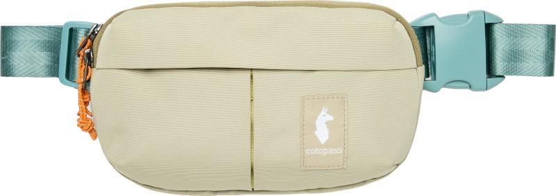 Todo 2L Hip Pack - Cada Dia - Image 14
