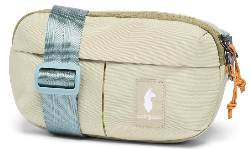 Todo 2L Hip Pack - Cada Dia - Image 15