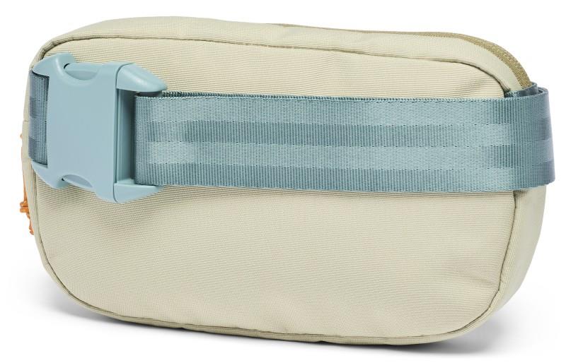 Todo 2L Hip Pack - Cada Dia - Image 16