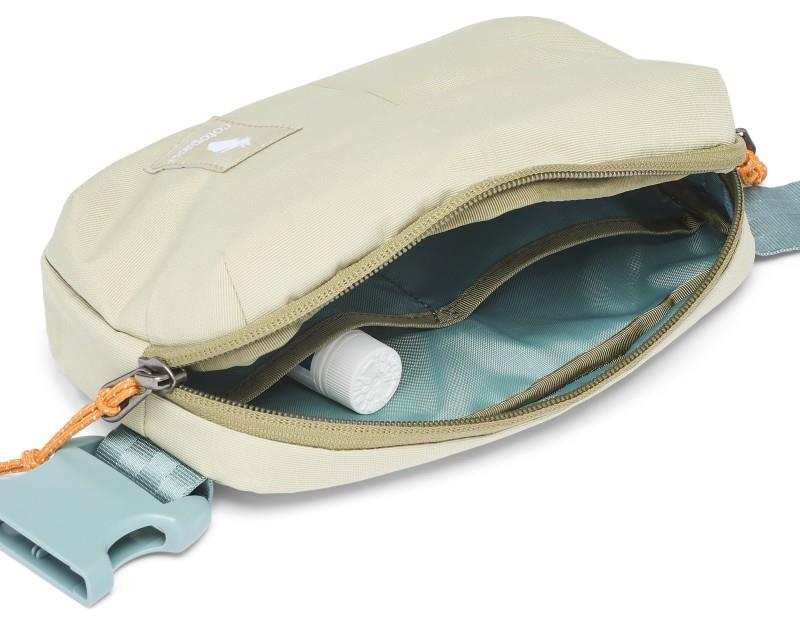 Todo 2L Hip Pack - Cada Dia - Image 17