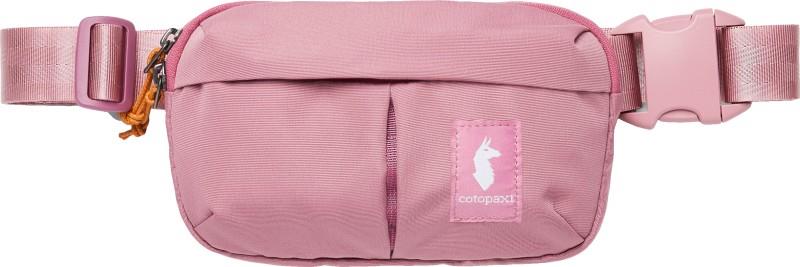 Todo 2L Hip Pack - Cada Dia - Image 18