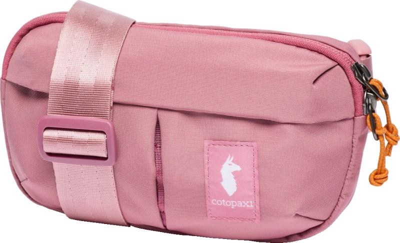 Todo 2L Hip Pack - Cada Dia - Image 19