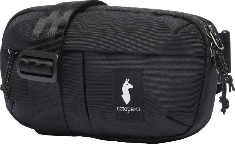 Todo 2L Hip Pack - Cada Dia - Image 2