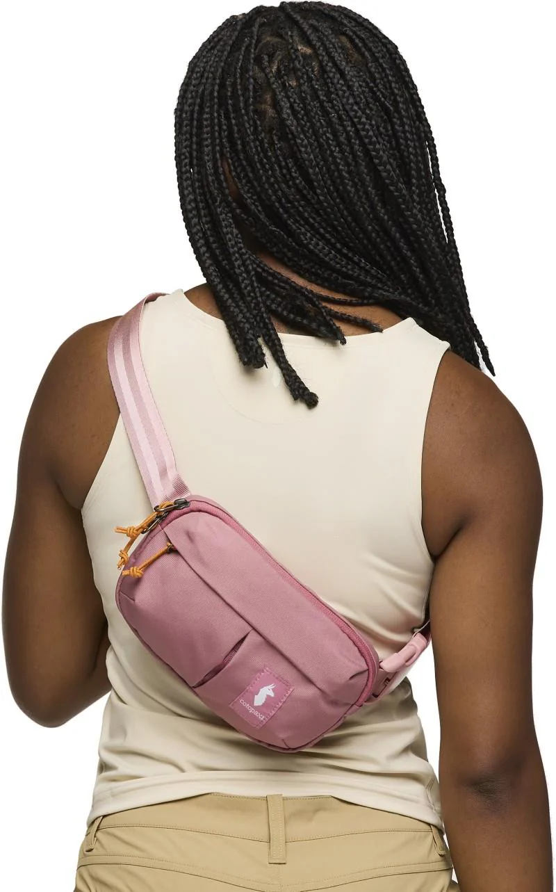 Todo 2L Hip Pack - Cada Dia - Image 21