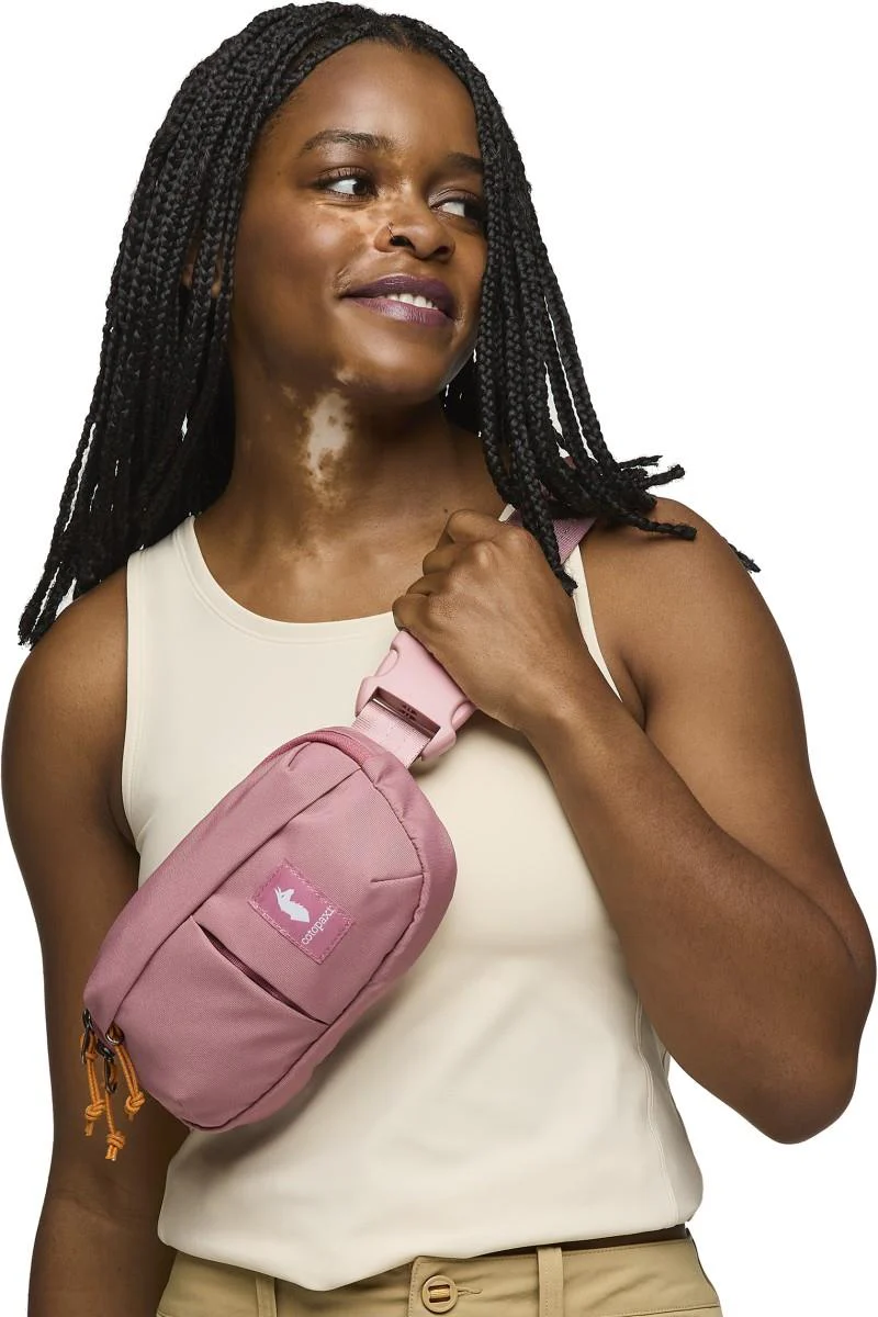 Todo 2L Hip Pack - Cada Dia - Image 22