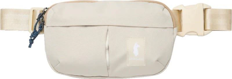 Todo 2L Hip Pack - Cada Dia - Image 23