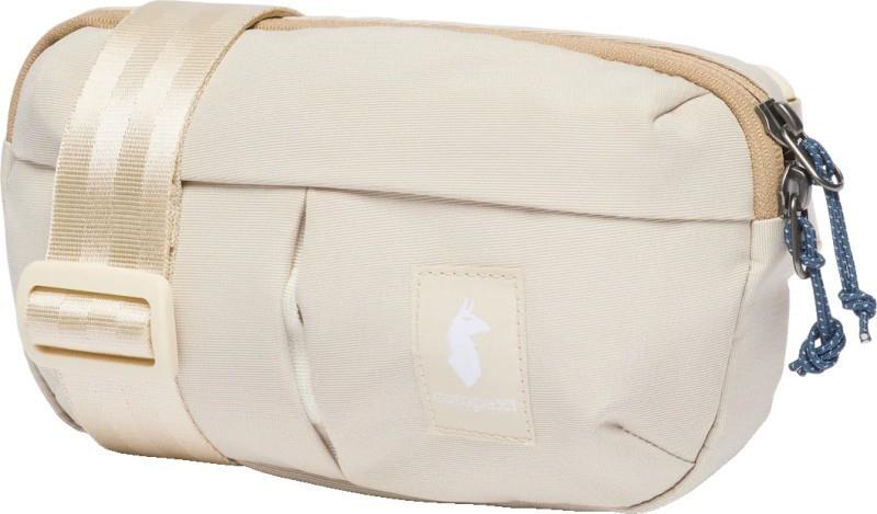 Todo 2L Hip Pack - Cada Dia - Image 24
