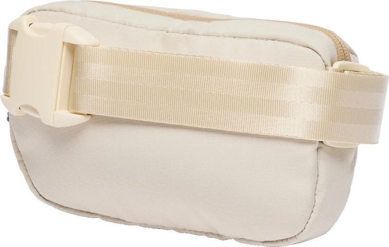 Todo 2L Hip Pack - Cada Dia - Image 25