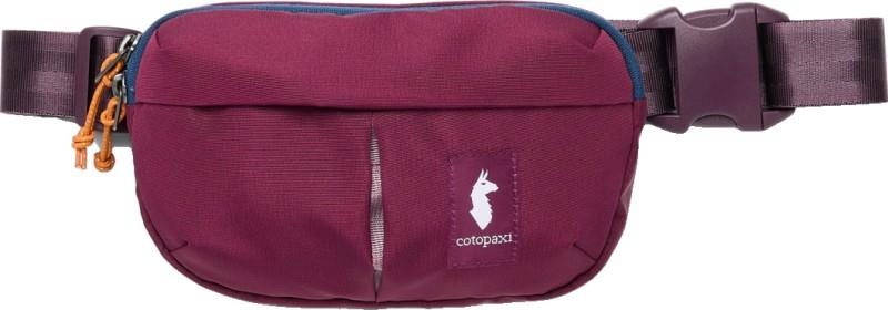 Todo 2L Hip Pack - Cada Dia - Image 26