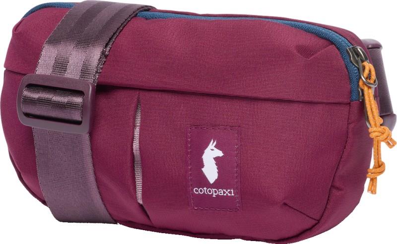 Todo 2L Hip Pack - Cada Dia - Image 27