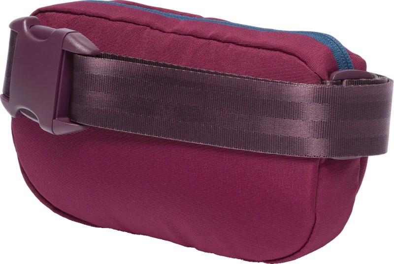 Todo 2L Hip Pack - Cada Dia - Image 28