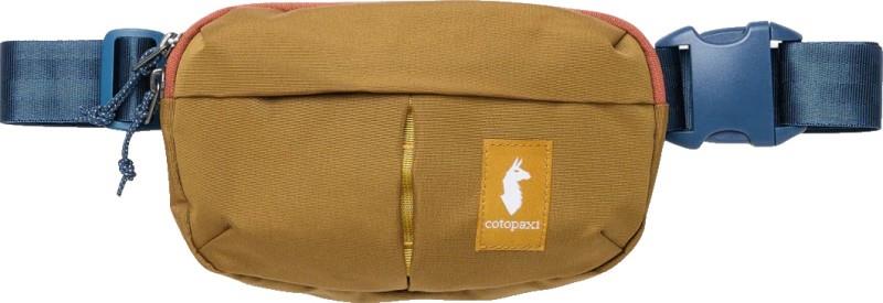 Todo 2L Hip Pack - Cada Dia - Image 29