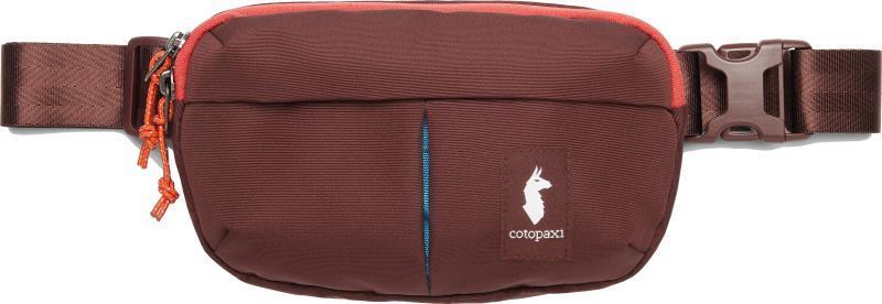 Todo 2L Hip Pack - Cada Dia - Image 3