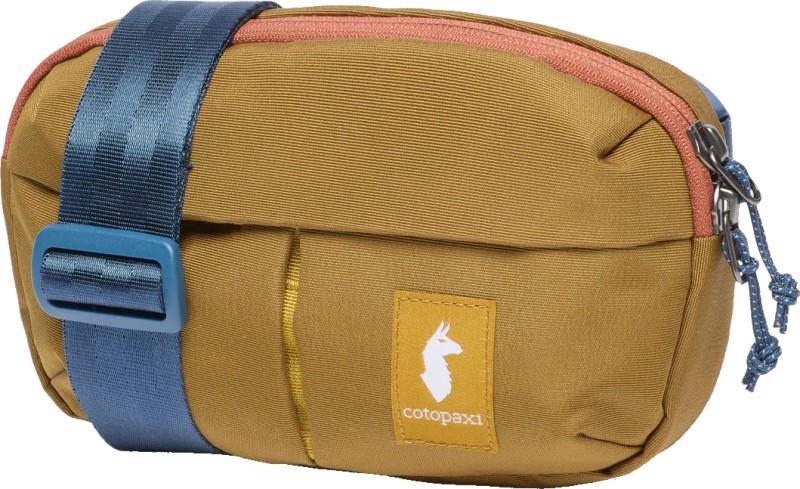 Todo 2L Hip Pack - Cada Dia - Image 30