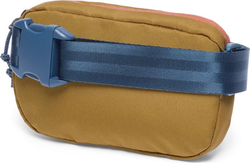 Todo 2L Hip Pack - Cada Dia - Image 31