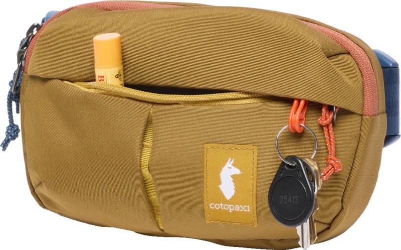 Todo 2L Hip Pack - Cada Dia - Image 32