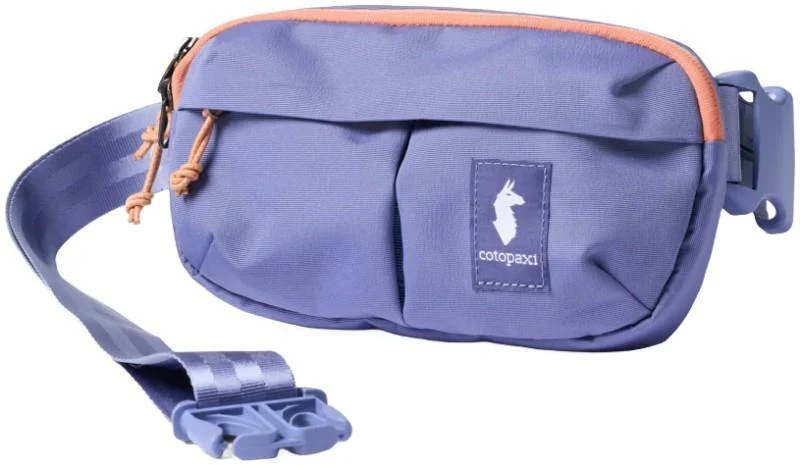 Todo 2L Hip Pack - Cada Dia - Image 33