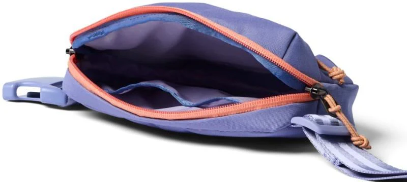 Todo 2L Hip Pack - Cada Dia - Image 34