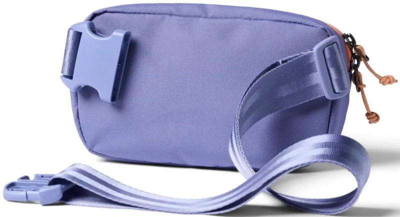 Todo 2L Hip Pack - Cada Dia - Image 35