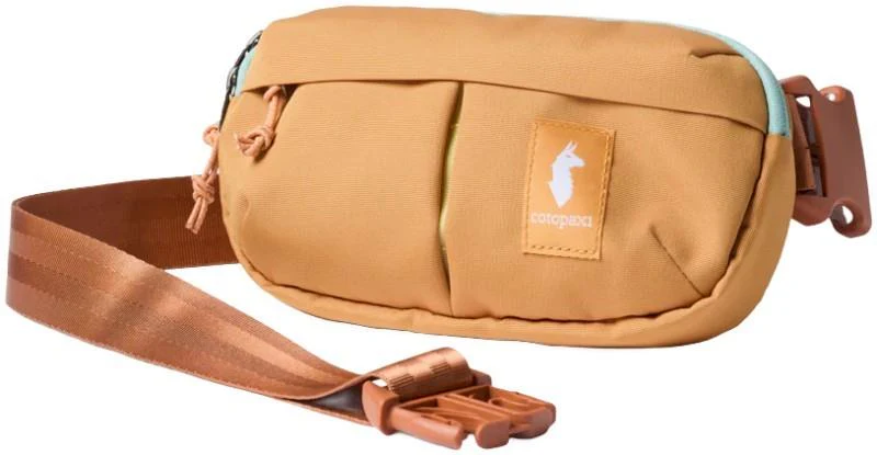 Todo 2L Hip Pack - Cada Dia - Image 36
