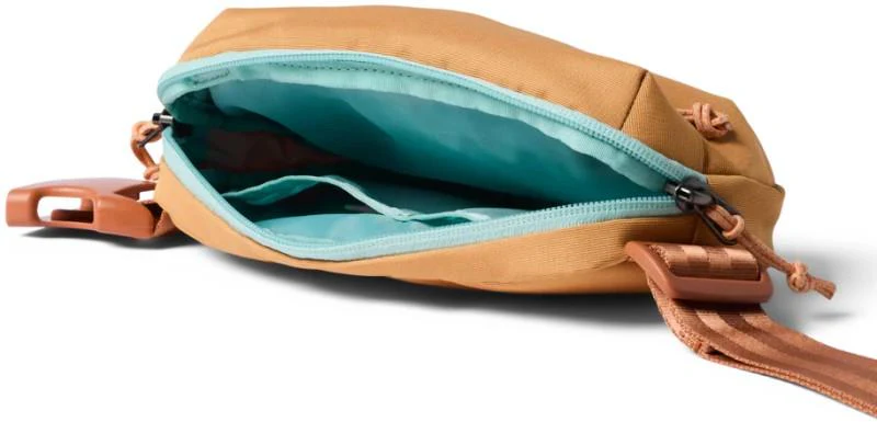 Todo 2L Hip Pack - Cada Dia - Image 37