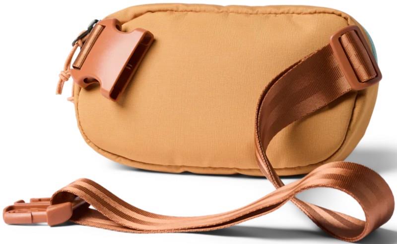 Todo 2L Hip Pack - Cada Dia - Image 38