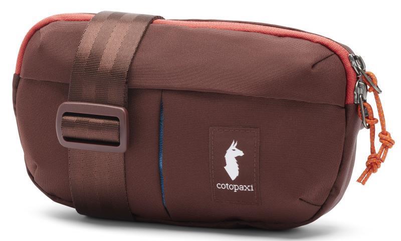 Todo 2L Hip Pack - Cada Dia - Image 4