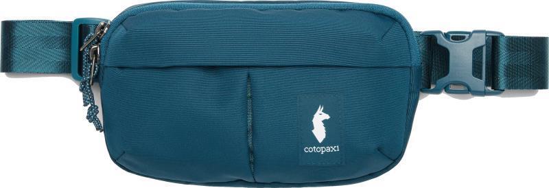 Todo 2L Hip Pack - Cada Dia - Image 5