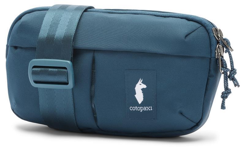 Todo 2L Hip Pack - Cada Dia - Image 6