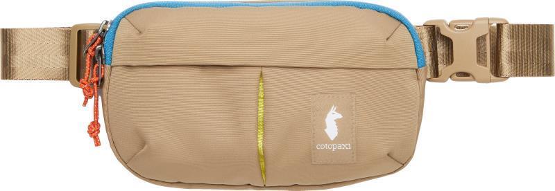 Todo 2L Hip Pack - Cada Dia - Image 7