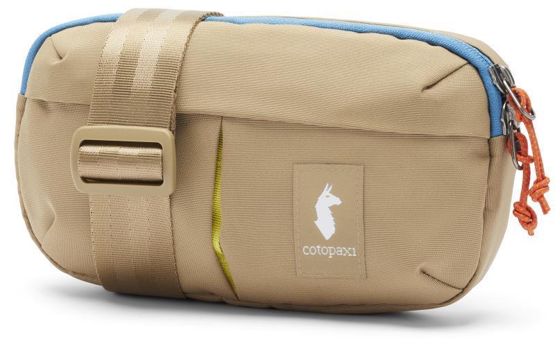 Todo 2L Hip Pack - Cada Dia - Image 8