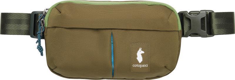 Todo 2L Hip Pack - Cada Dia - Image 9
