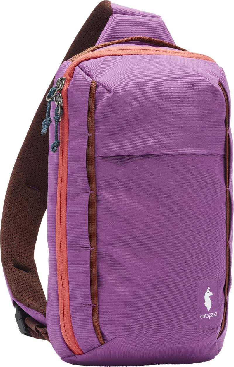 Todo 8L Sling - Cada Dia - Image 10