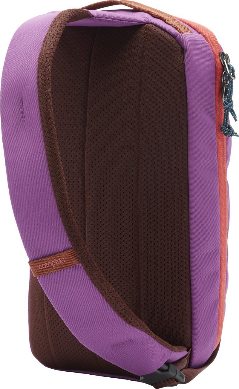 Todo 8L Sling - Cada Dia - Image 11