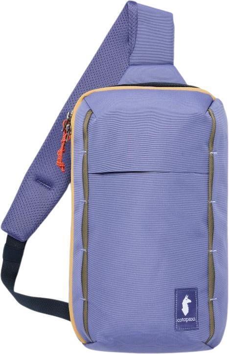 Todo 8L Sling - Cada Dia - Image 12