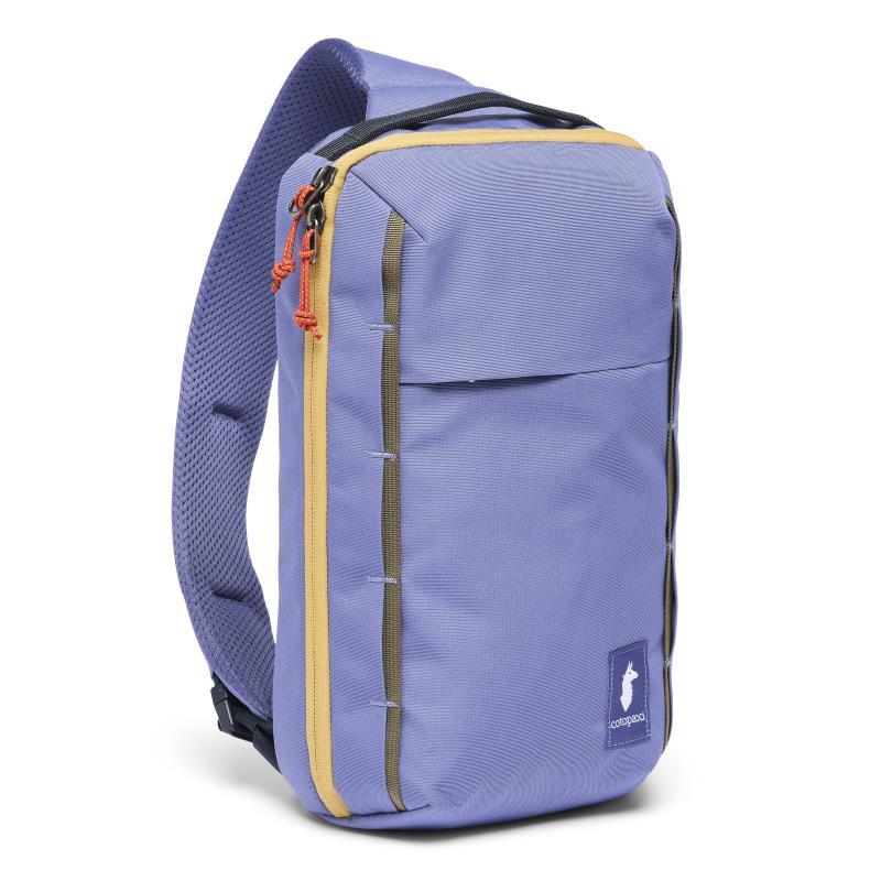 Todo 8L Sling - Cada Dia - Image 13