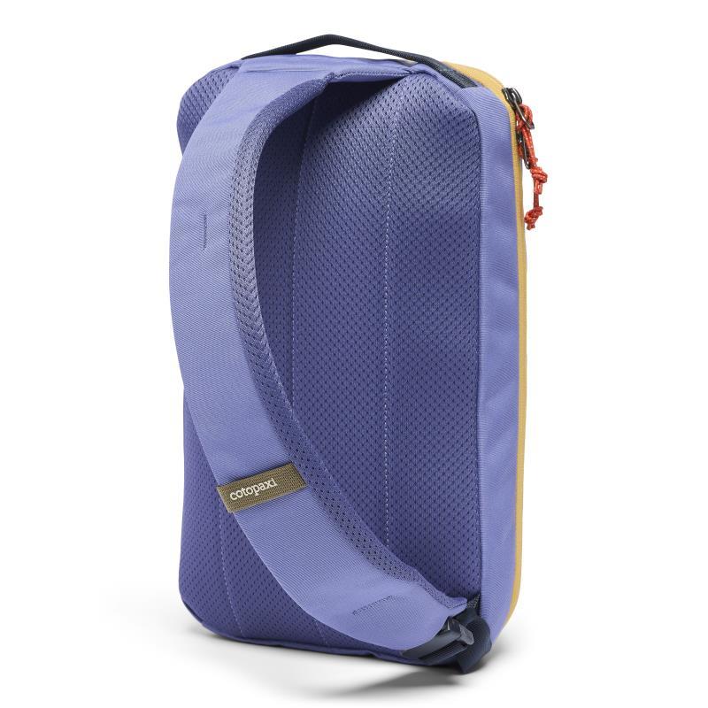 Todo 8L Sling - Cada Dia - Image 14