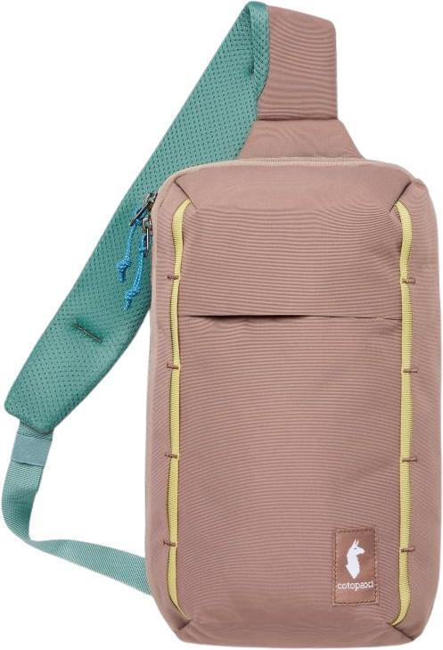 Todo 8L Sling - Cada Dia - Image 15