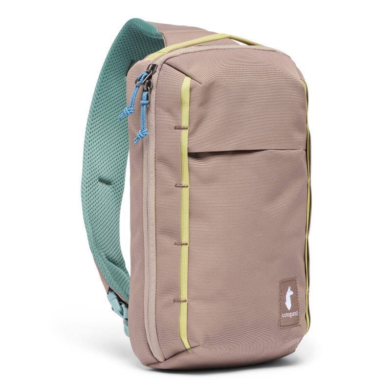Todo 8L Sling - Cada Dia - Image 16