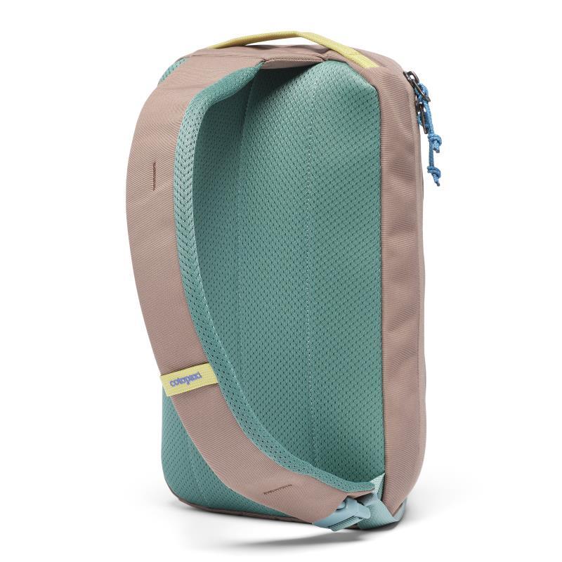 Todo 8L Sling - Cada Dia - Image 17