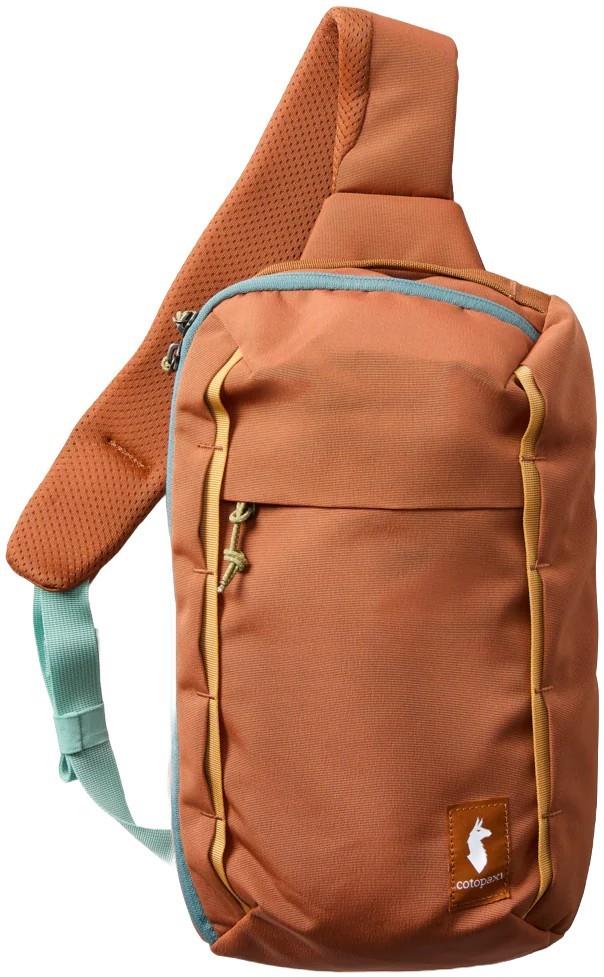 Todo 8L Sling - Cada Dia - Image 18