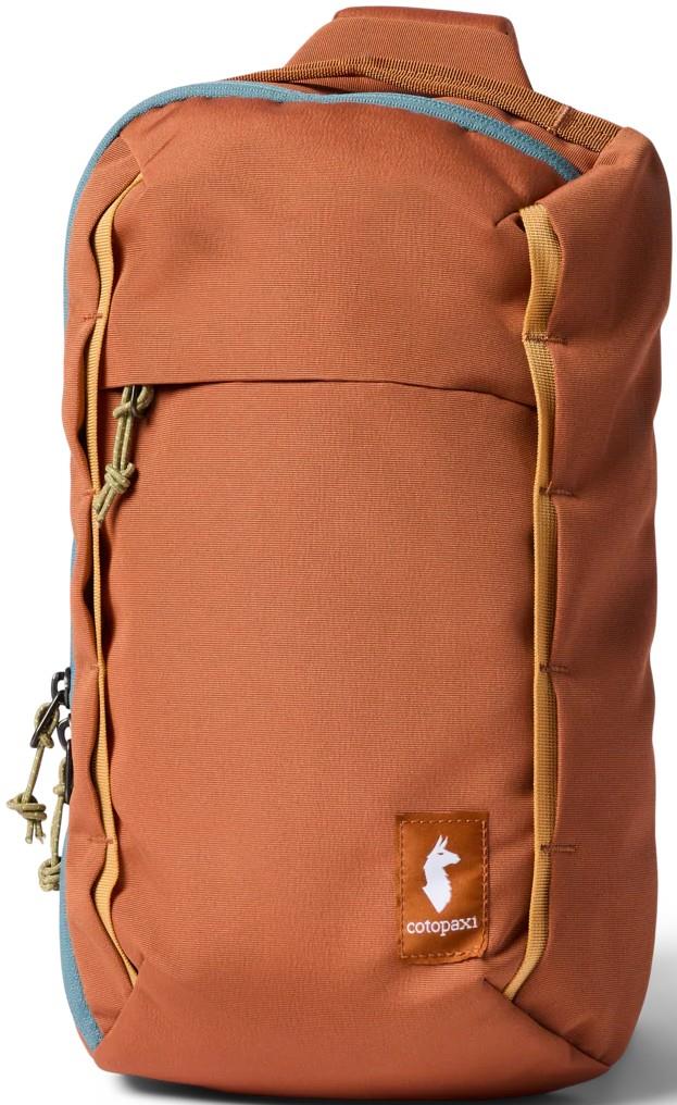Todo 8L Sling - Cada Dia - Image 19